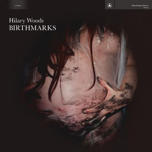 Birthmarks [Hi-Res]