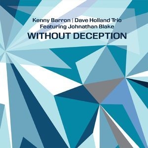 Without Deception [Hi-Res]
