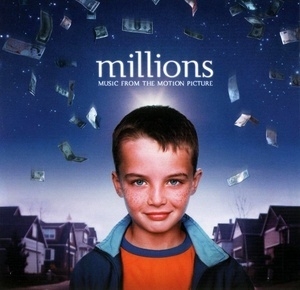 Millions OST