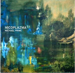 Micoplasma