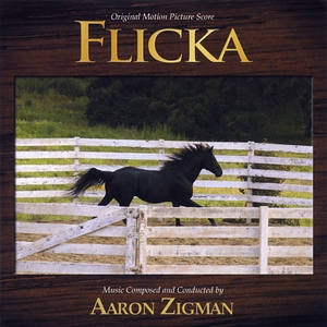 Flicka Score