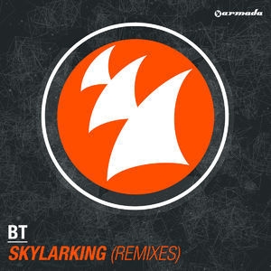 Skylarking (Remixes)