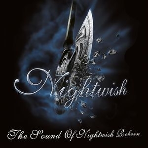 The Sound Of Nightwish Reborn