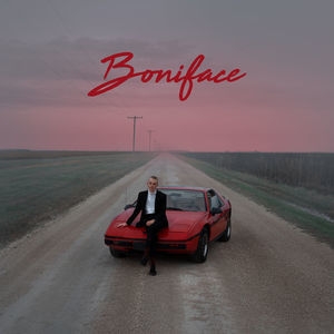 Boniface