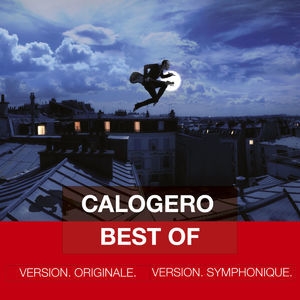Best Of - Version Originale & Version Symphonique