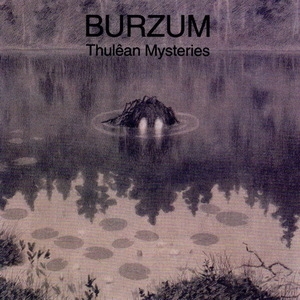 Thulean Mysteries
