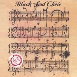 Black Soul Choir