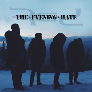 The Evening Hate