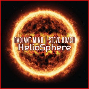 Heliosphere