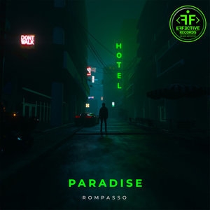 Paradise [CDS]