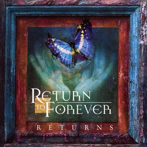 Returns (CD1)