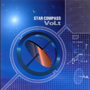 Star Compass