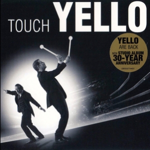 Touch Yello