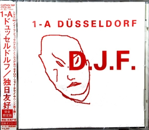 D.J.F