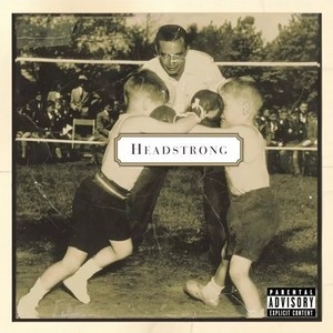 Headstrong