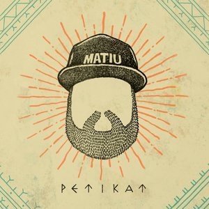 Petikat