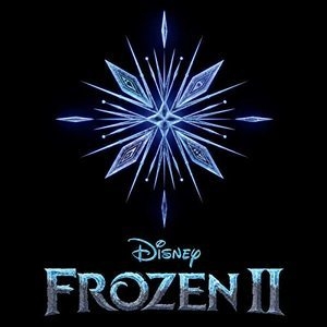Frozen 2 (OST)