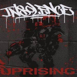 Uprising