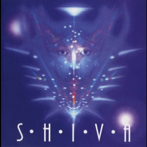 Shiva