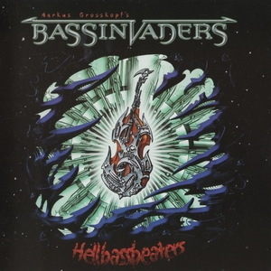 Hellbassbeaters