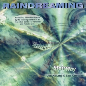 Raindreaming