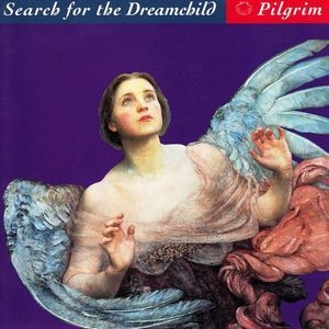 Search For The Dreamchild
