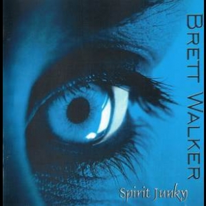 Spirit Junky (10034)