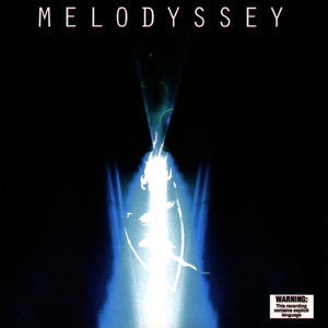 Melodyssey