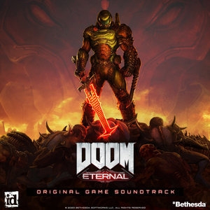 Doom Eternal