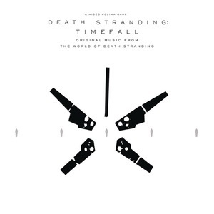 Death Stranding [CDS]