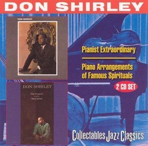 Pianist Extraordinary (2CD)