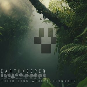 Earthkeeper