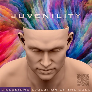 Juvenility