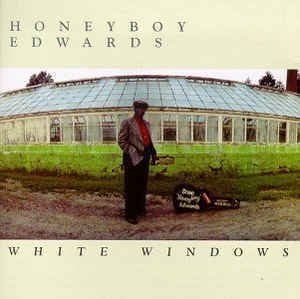 White Windows (1993 Remaster)
