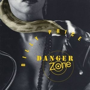 Danger Zone (2000  Remaster)