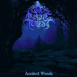 Ancient Woods