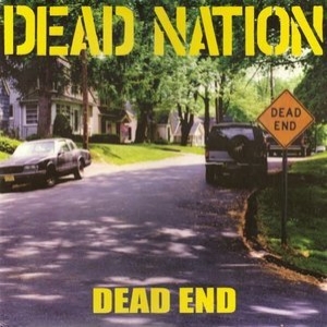 Dead End