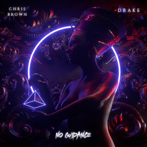 No Guidance [CDS]