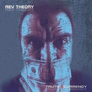 Truth Is Currency