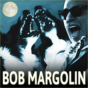 Bob Margolin