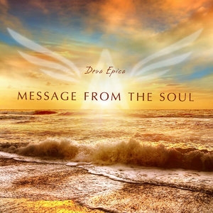 Message From The Soul