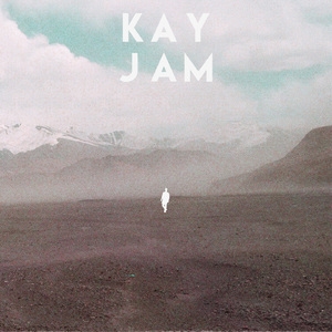 Kay Jam