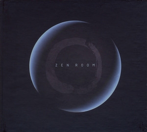 Zen Room / Positive Zero