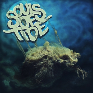 Souls Of Tide