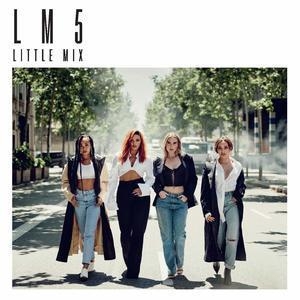 LM5