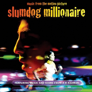 Slumdog Millionaire OST