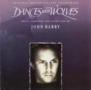 Dances With Wolves (expanded)