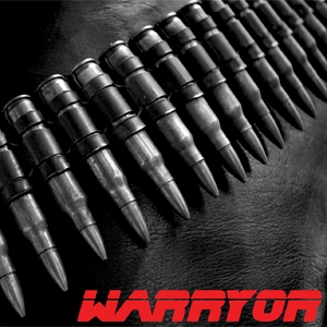 Warryor