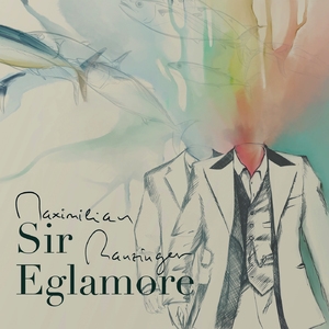 Sir Eglamore