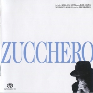 Zucchero